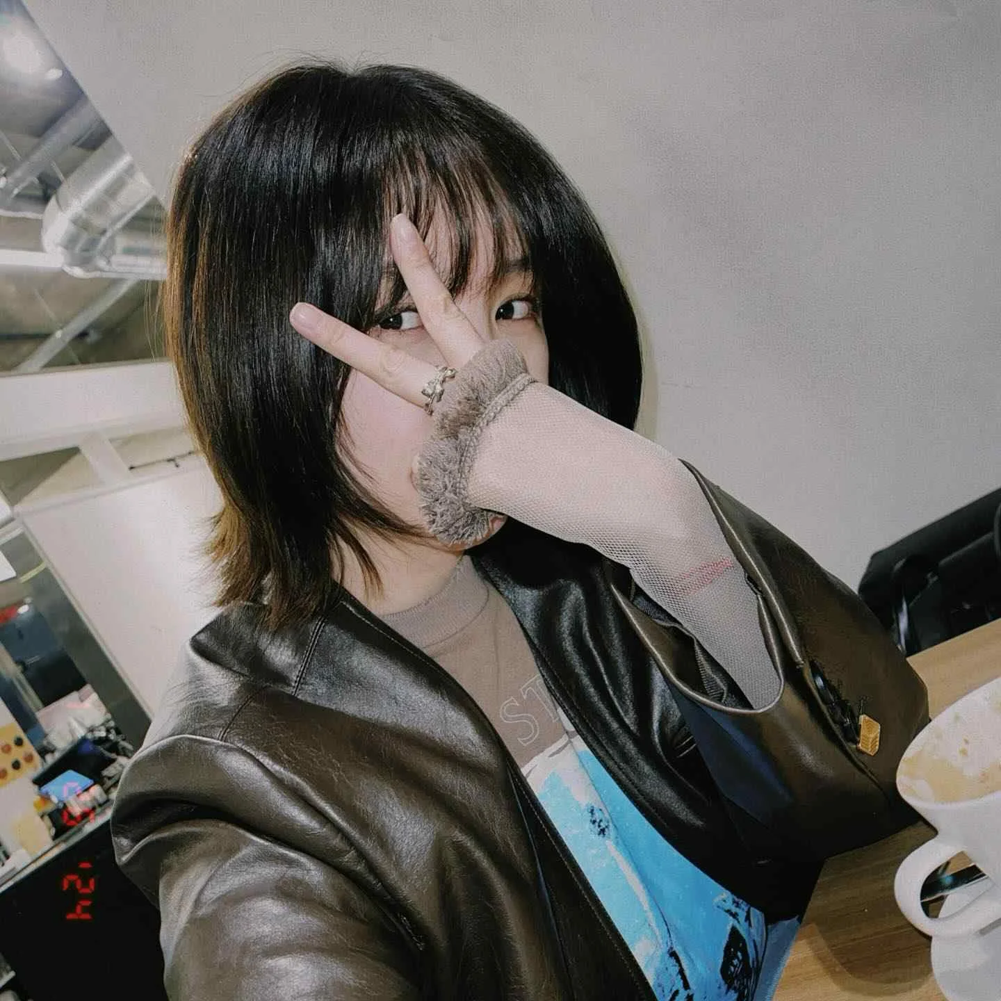 Yoon Eun Hye - yoon-eun-hye-sexy-24.webp